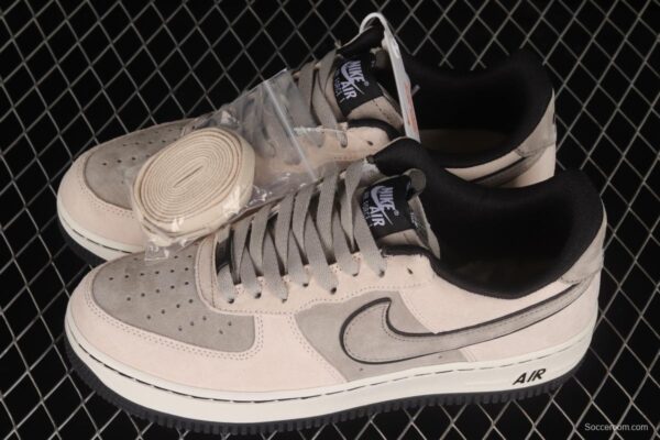 NIKE Air Force 1'07 Low Otomo Keyang low-top casual shoes NT9966-116 - Image 10