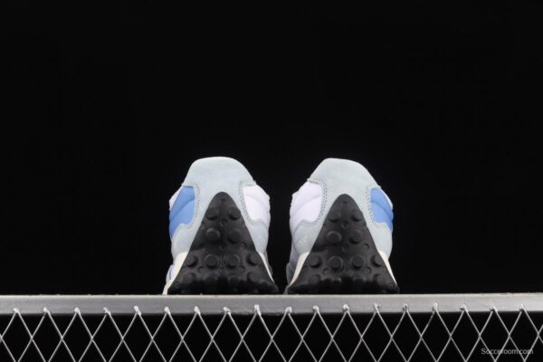 New Balance MS327 series retro leisure sports jogging shoes WS327LC1 - Image 13