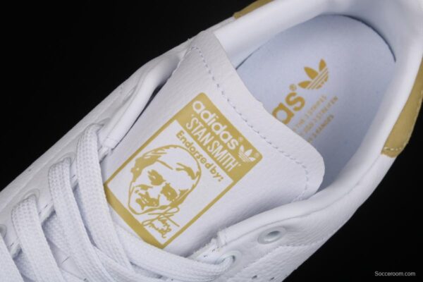 Adidas Stan Smith W BD7437 - Image 6