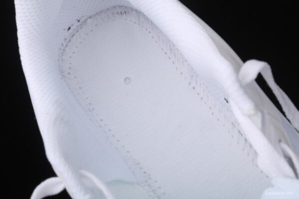 NIKE DownShifter 10-pin eye breathable slow shock fast running shoes CI9981-100 - Image 3