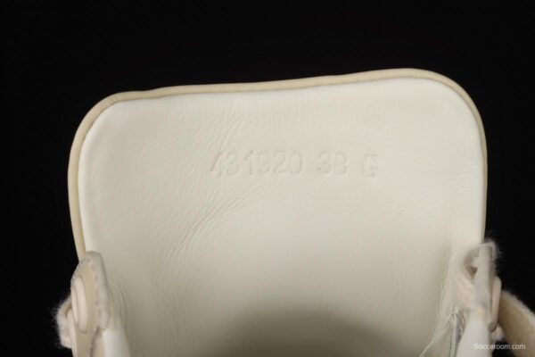 Gucci Ace classic independent outer packaging 0FIU09091 - Image 6