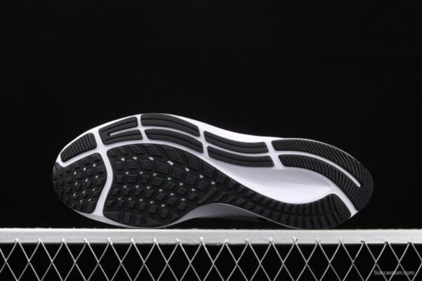 NIKE Air Zoom Pegasus 37 net breathable running shoes CJ0677-100 - Image 14