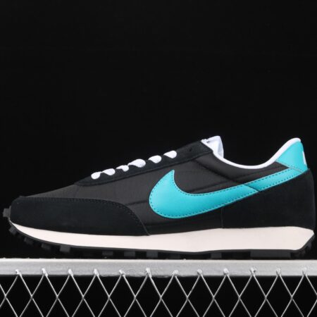 NIKE Air Daybreak 1979 Anniversary Shunfeng Waffle Series 40th Anniversary Limited vintage Leisure jogging shoes CV2179-1979