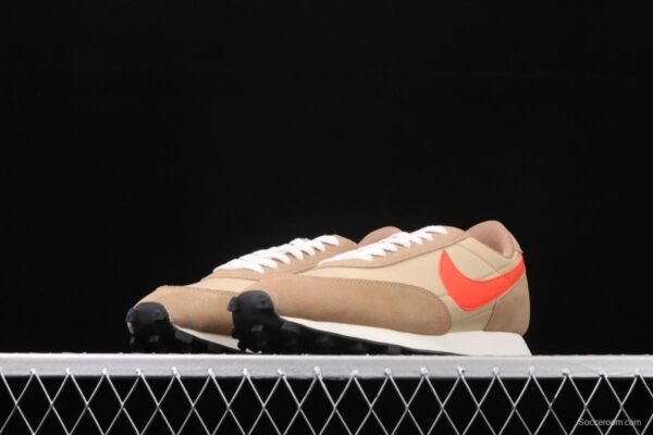 NIKE Air Daybreak 1979 Anniversary Shunfeng Waffle Series 40th Anniversary Limited vintage Leisure jogging shoes BV7725-700s - Image 13