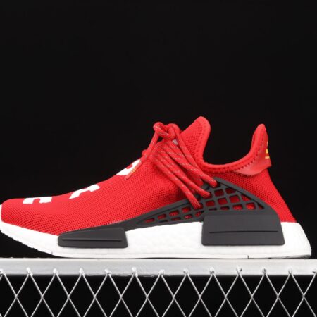 Adidasidas Pw Human Race NMD BB0616 Philippine running shoes