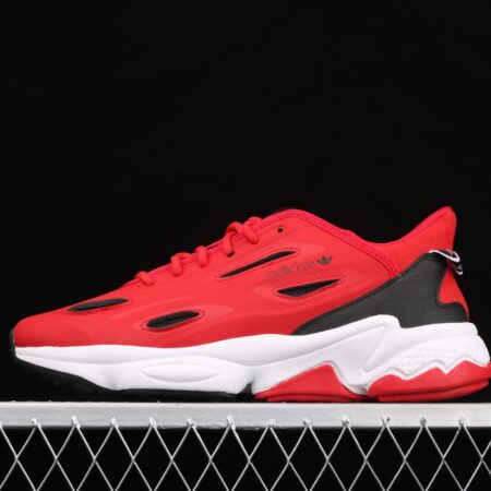 Adidas Ozweego Celox M GZ7223 hose 2.0 retro leisure sneakers