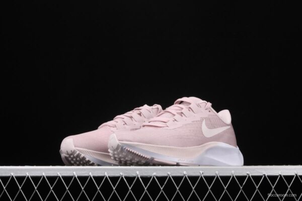 NIKE Air Zoom Pegasus 37 net breathable running shoes BQ9647-601 - Image 14