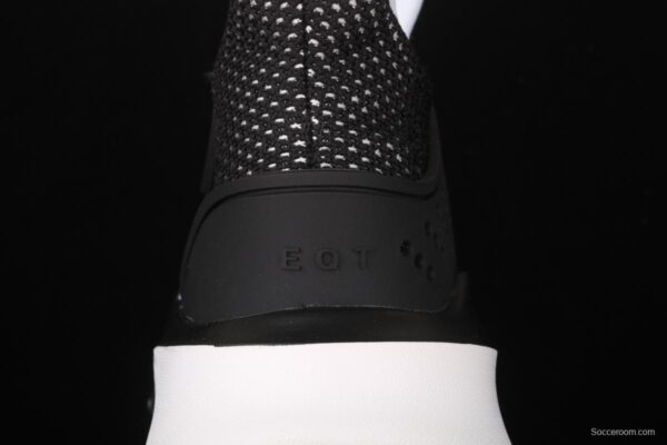 Adidas EQT Bask AdidasV AQ1017 Das sports casual shoes - Image 5