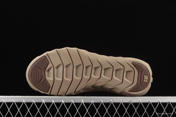 Cat Footwear leisure tooling outdoor special EASE P721090 - Image 14