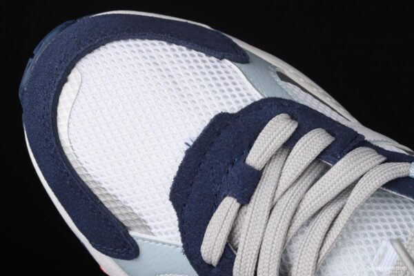 Adidas NEO Crazychaos ShAdidasow FY0261 2020 new style casual shoes - Image 9