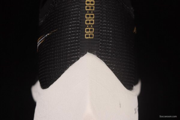 NIKE ZoomX Vaporfly NEXT% 2 Marathon Knitting Surface breathable running shoes CU4111-001 - Image 6