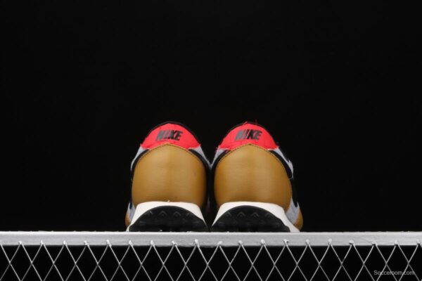NIKE Air Daybreak 1979 Anniversary Shunfeng Waffle Series 40th Anniversary Limited vintage Leisure jogging shoes CQ7619-700s - Image 11