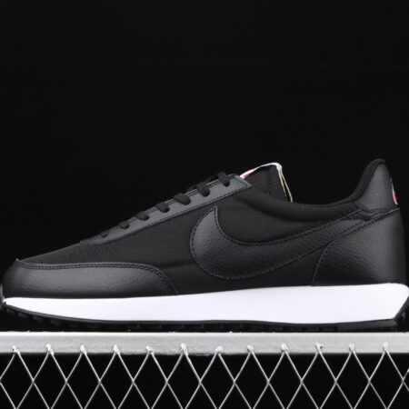 NIKE Air Tailwind 79 SE 1979 Anniversary Shunfeng Waffle Series 40th Anniversary Limited vintage Leisure jogging shoes CI0043-003