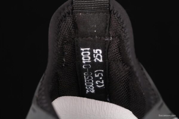 ECCO 2021 spring new product Jianbu series leisure sports shoes 88035801001 - Image 4