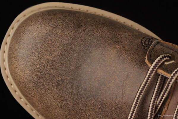 Cat Footwear classic hot-selling T3 rubber outsole P723789 - Image 7