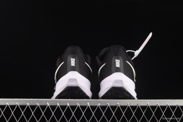 NIKE Air Zoom Pegasus 39 net breathable running shoes DH4071-100 - Image 13