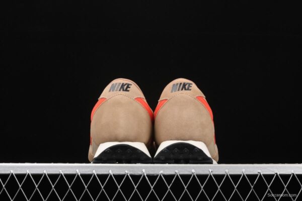 NIKE Air Daybreak 1979 Anniversary Shunfeng Waffle Series 40th Anniversary Limited vintage Leisure jogging shoes BV7725-700s - Image 12