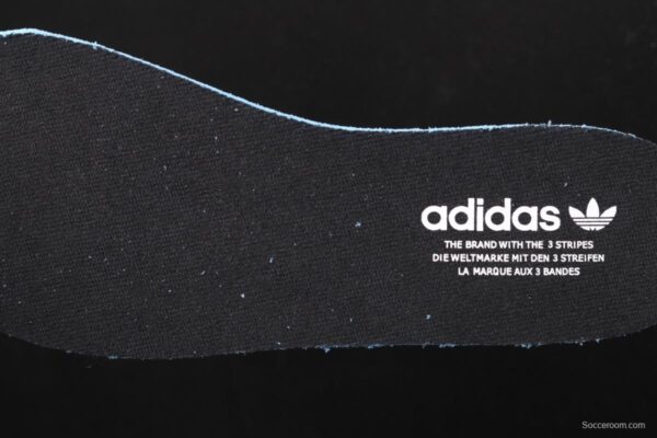 Adidas Day Jogger 2020 Boost FW3020 new Nightwalker second generation popcorn vintage running shoes - Image 3