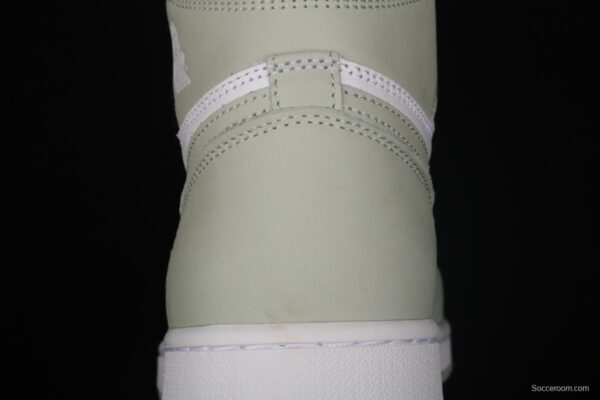 Air Jordan 1 Retro Hi high water blue CD0461-002 - Image 6