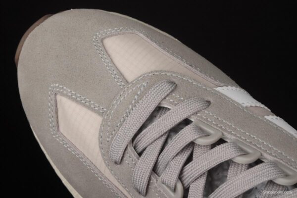 Adidas Retropy E5 Q47101 new sports leisure popcorn running shoes - Image 9