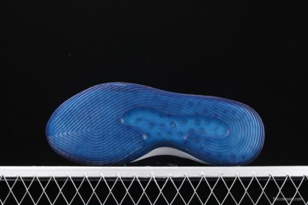 NIKE Zoom KD12 EP Durant 12 generation combat boots AR4230-401 - Image 14