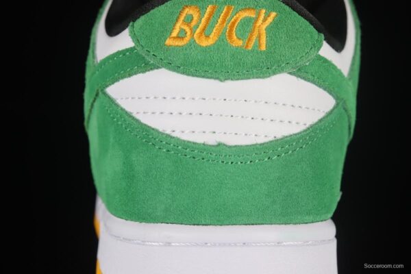 NIKE DUNK Low Retro SE SB Low Top Sports Casual Sneakers 304292-132 - Image 7