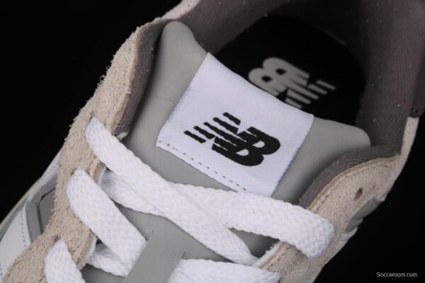 New Balance NB5740 series retro leisure jogging shoes M5740TA - Image 8