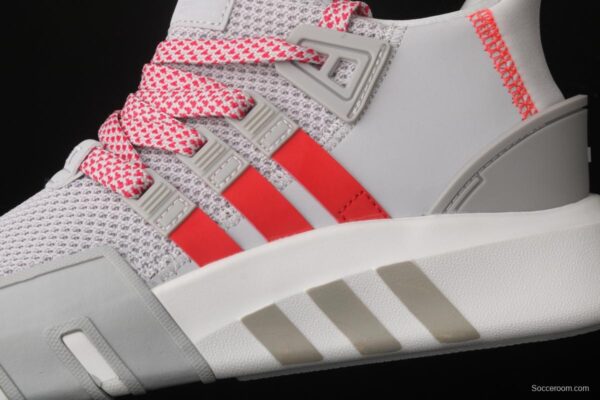 Adidas EQT Bask AdidasV CG6122 Das sports casual shoes - Image 6