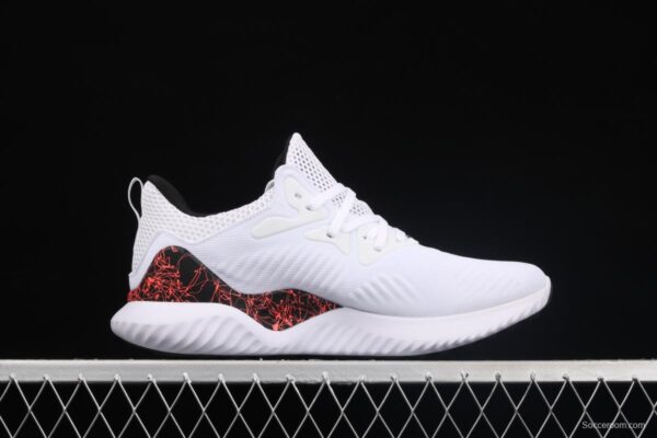 AlphaBounce Beyond M B89100 Alpha net casual running shoes - Image 17