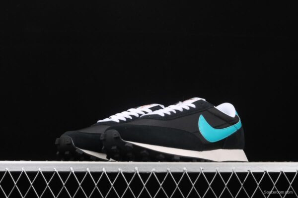 NIKE Air Daybreak 1979 Anniversary Shunfeng Waffle Series 40th Anniversary Limited vintage Leisure jogging shoes CV2179-1979 - Image 13