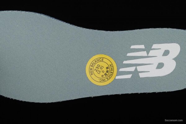 New Balance MS327 series retro leisure sports jogging shoes MS327DEW - Image 3