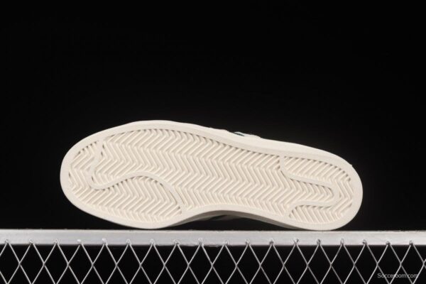 Adidas Originals Americana low EF2801 clover breathable fabric face campus wind low upper board shoes - Image 14