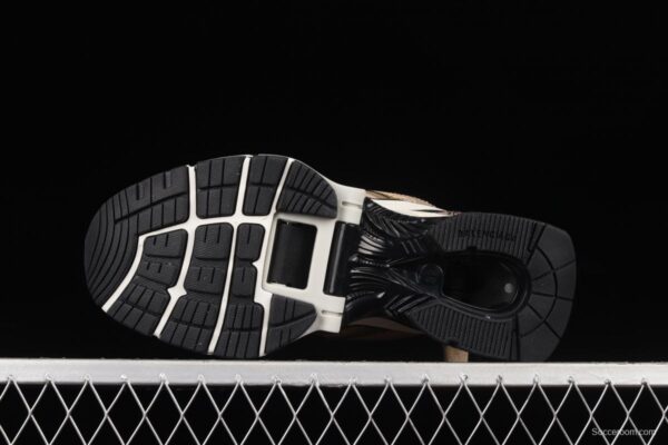 BalenciagaX-Pander 6.0vintage spring shoes W1RC80521 - Image 15