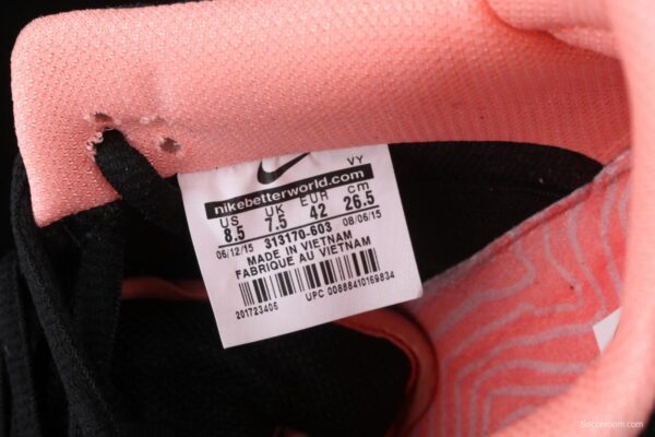 NIKE SB DUNK Low PRM low-top skateboard shoes 313170-603 - Image 3