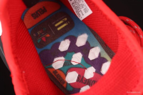 Adidasidas Pw Human Race NMD BB0616 Philippine running shoes - Image 3