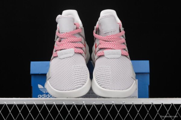 Adidas EQT Bask AdidasV CG6122 Das sports casual shoes - Image 11