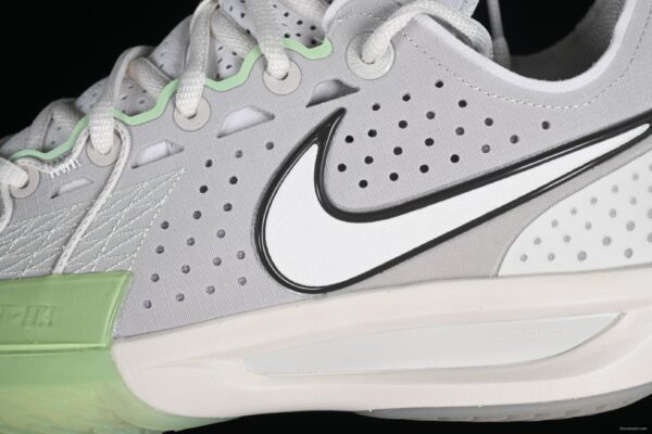 Nike Air Zoom G.T.Cut 3 EP Basketball Shoes - Image 10