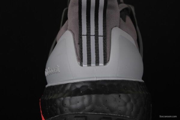 Adidas Ultraboost All Terrain 4.0EG8098 full palm popcorn leisure sports running shoes - Image 6