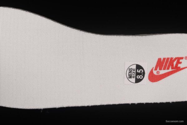 Otomo Katsuhiro x NIKE SB DUNK Low Steamboy OST Keyang co-signed SB low-top sports and leisure board shoes LF0039-004 - Image 3