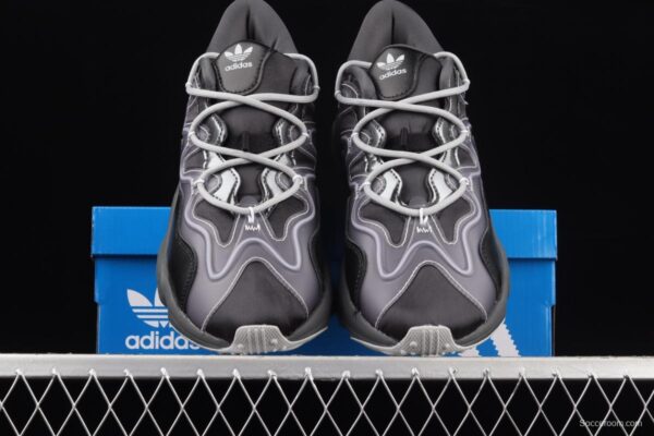 Adidas Ozweego 3.0G55588 new water pipe 3.0 retro leisure sneakers - Image 12