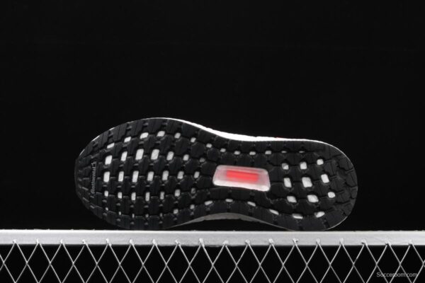 Adidas Ultra Boost 20 Consortium EG0716 North America limits 2019 new sports casual running shoes - Image 17