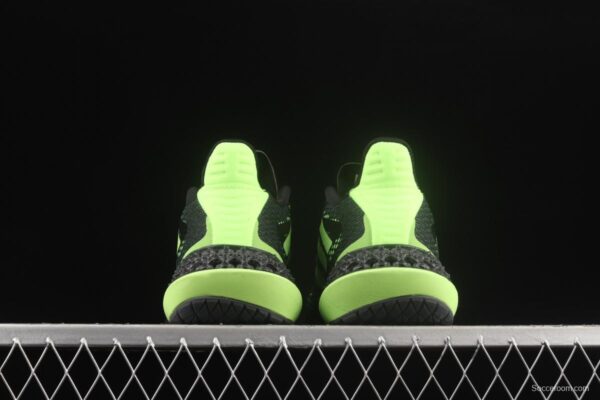 Adidas 4D Fwd Pulse Q46451 4D pulse series casual running shoes - Image 14