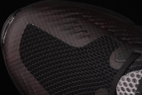 Adidas AlphaBounce Deae 2.0 EG6086 New Alpha Casual running shoes - Image 9