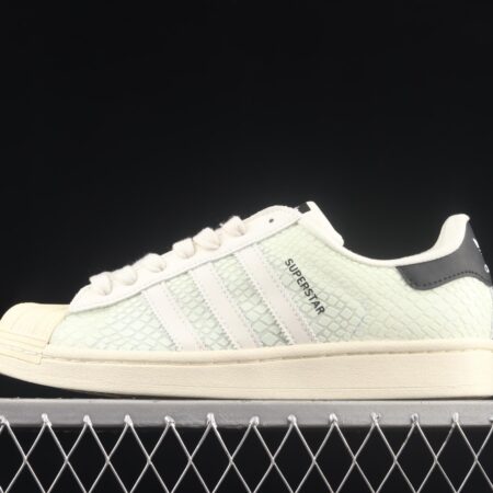 Adidas Originals Superstar FY5253 shell head casual board shoes