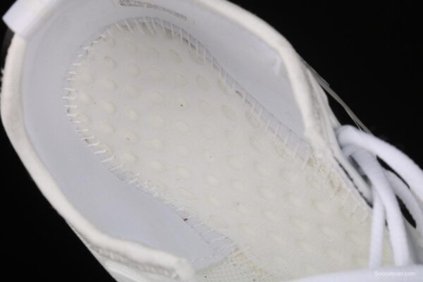 Adidas ZX 2K Boost H00103 2020 New Clover Popcorn vintage running shoes - Image 5