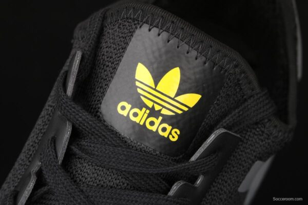 Adidas NMD R1 Boost B8303 new really hot casual running shoes - Image 7