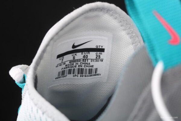 NIKE Max 270Air cushioned running shoes AH8050-021 - Image 4