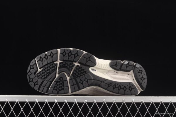 New Balance WL2002 retro casual running shoes ML2002RE - Image 15
