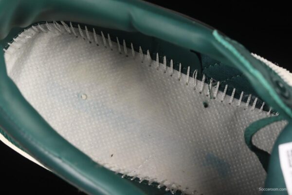 Adidas Originals Americana low EF2801 clover breathable fabric face campus wind low upper board shoes - Image 4