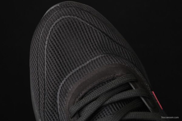 Adidas Supernova M FX8333's new popcorn running shoes - Image 3